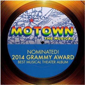 2016 Motown 66